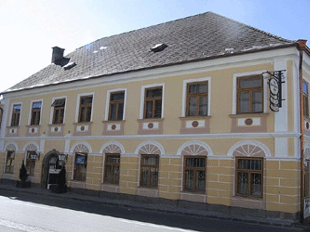 Kirchenwirt