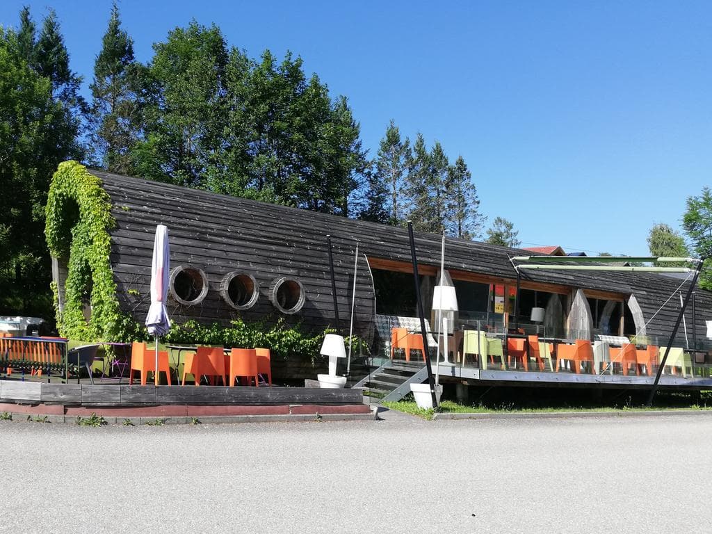 Die Röhre