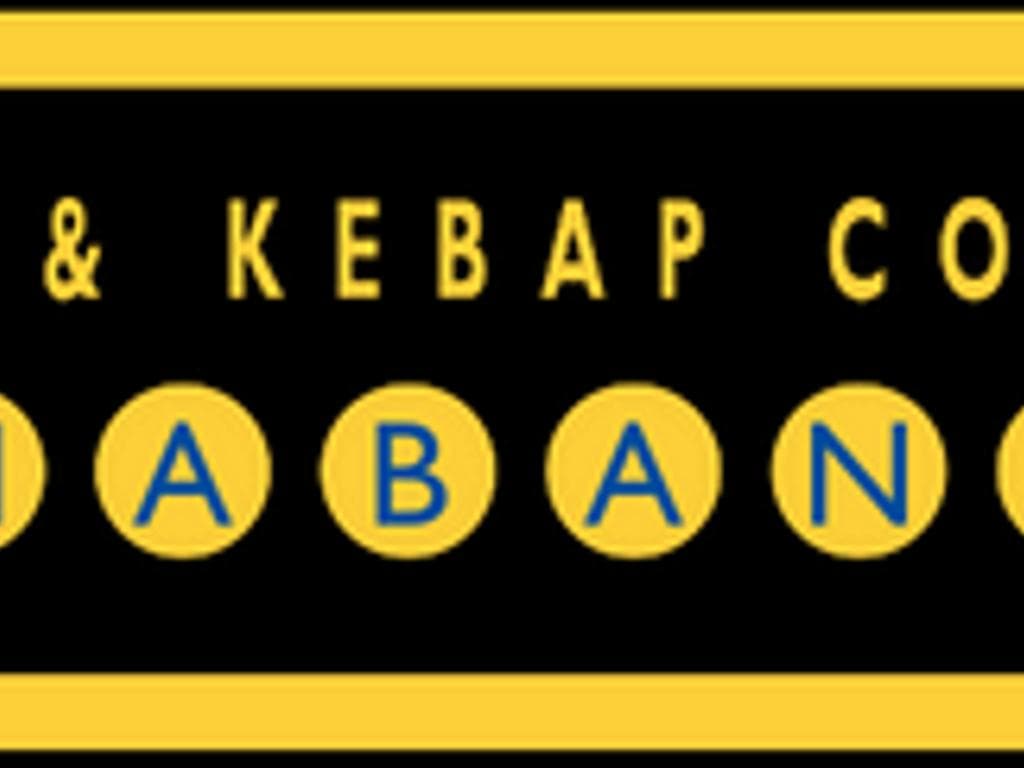 Schabanack Pizza & Kebap Büyükbas