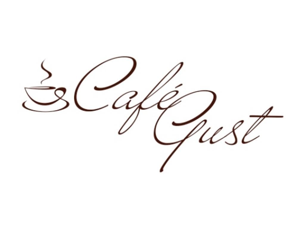 Cafè Gust