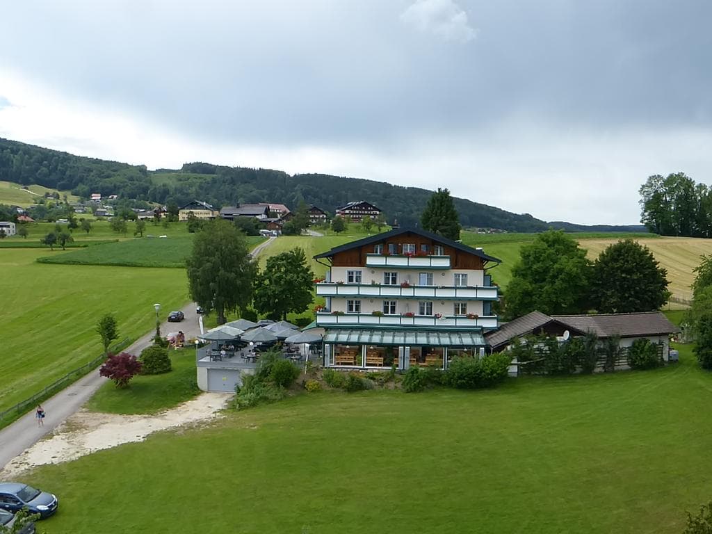 Seegasthof Anneliese