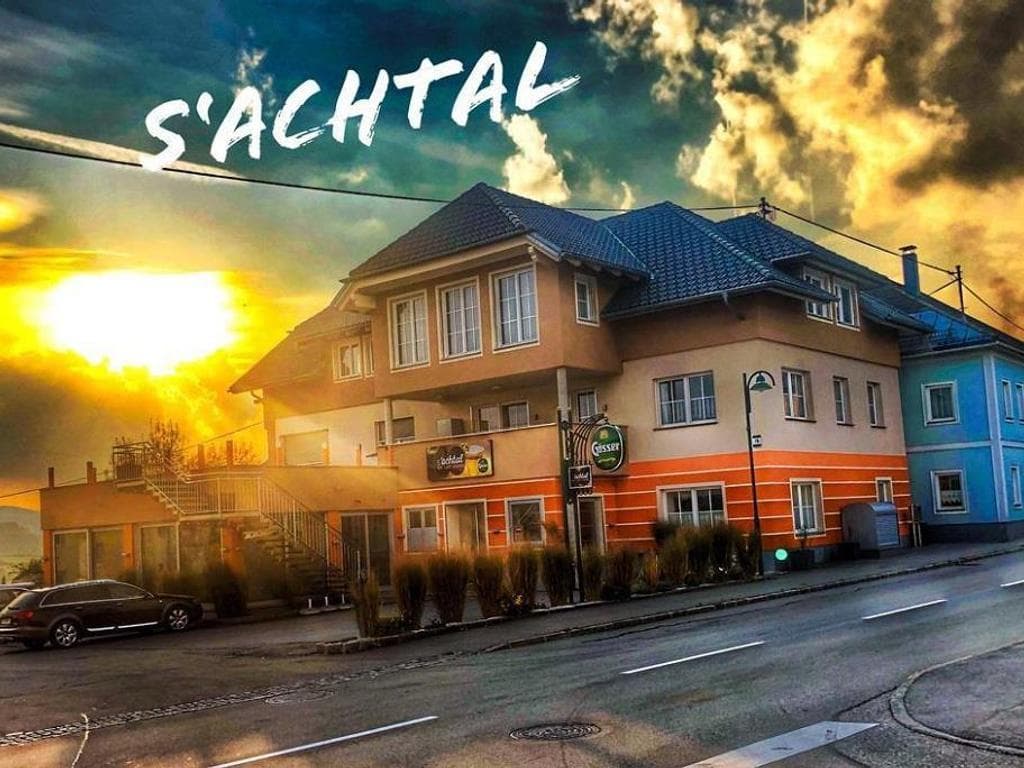 s'achtal