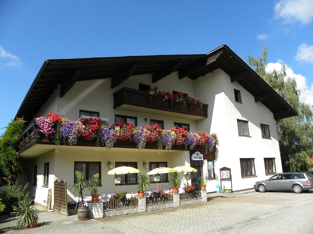 Rögl-Wirt