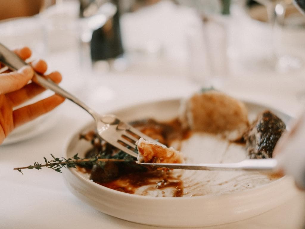 Marienhof Ristorante | Pizzeria | Hotel
