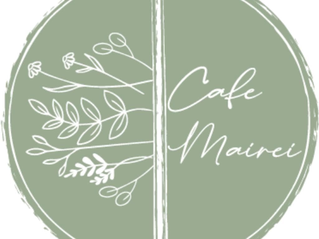 Café Mairei