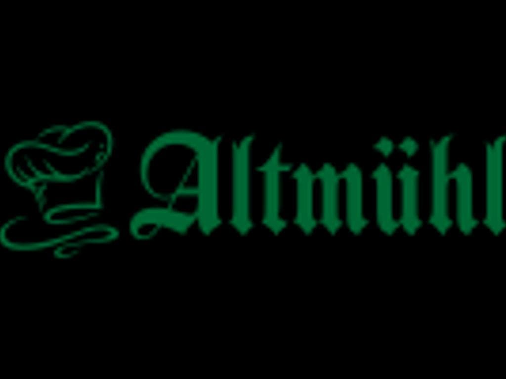 Gasthof Altmühl