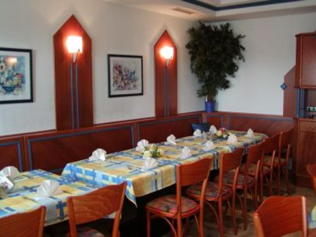 Gasthaus Kloibhofer