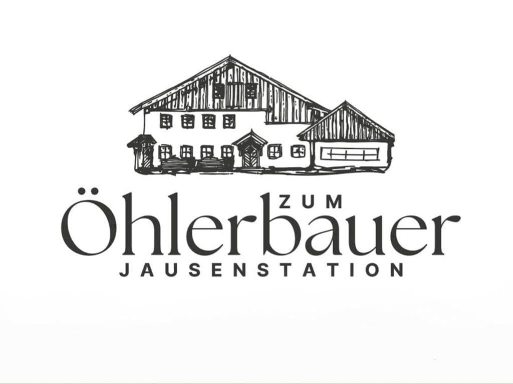 Zum Öhlerbauer KG