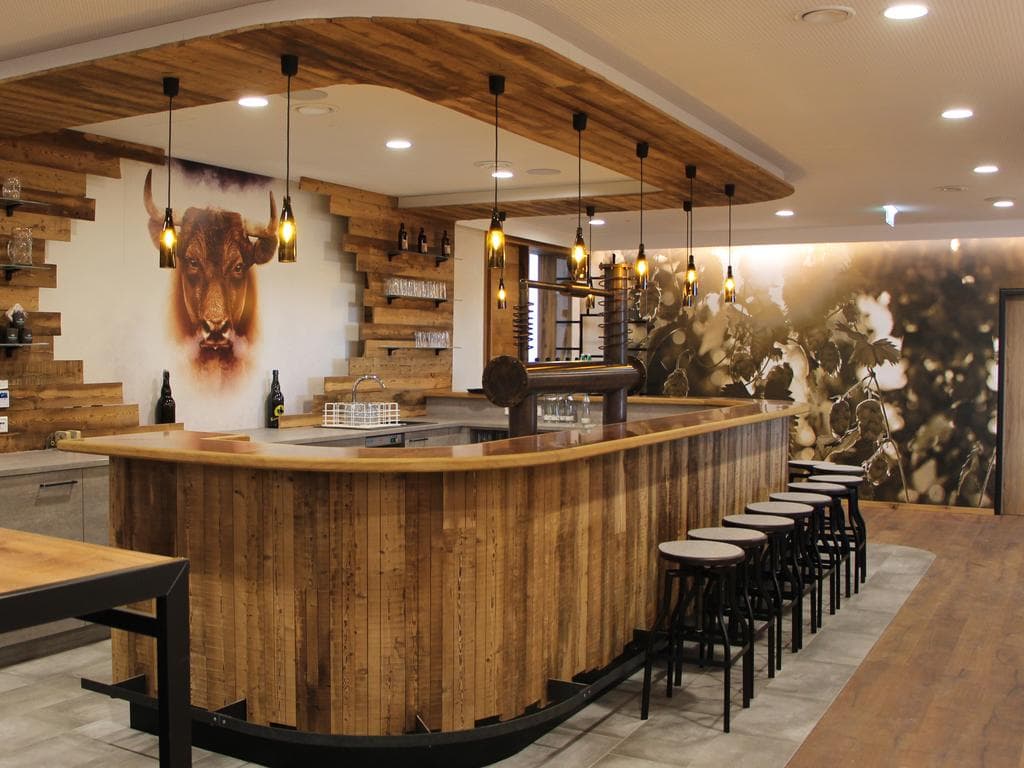 Bierapotheke Baumgartner