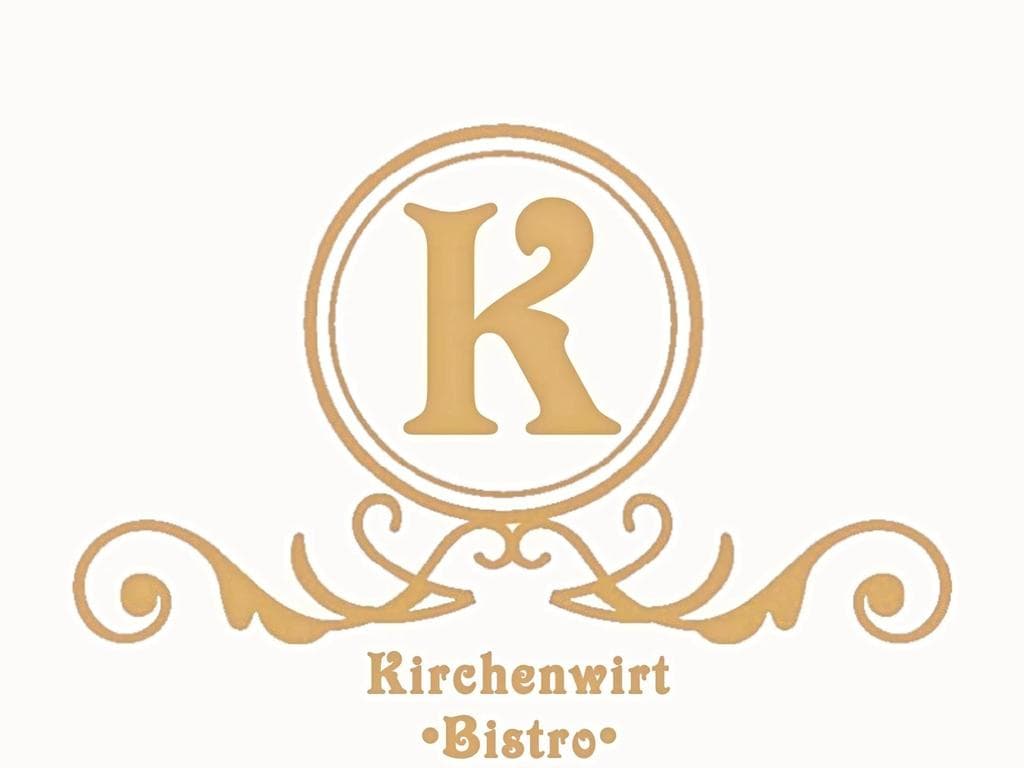 Kirchenwirt- Spital am Pyhrn