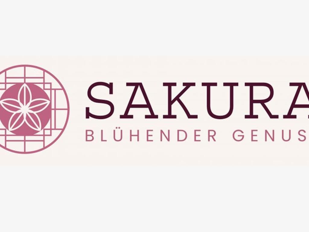 SAKURA Restaurant