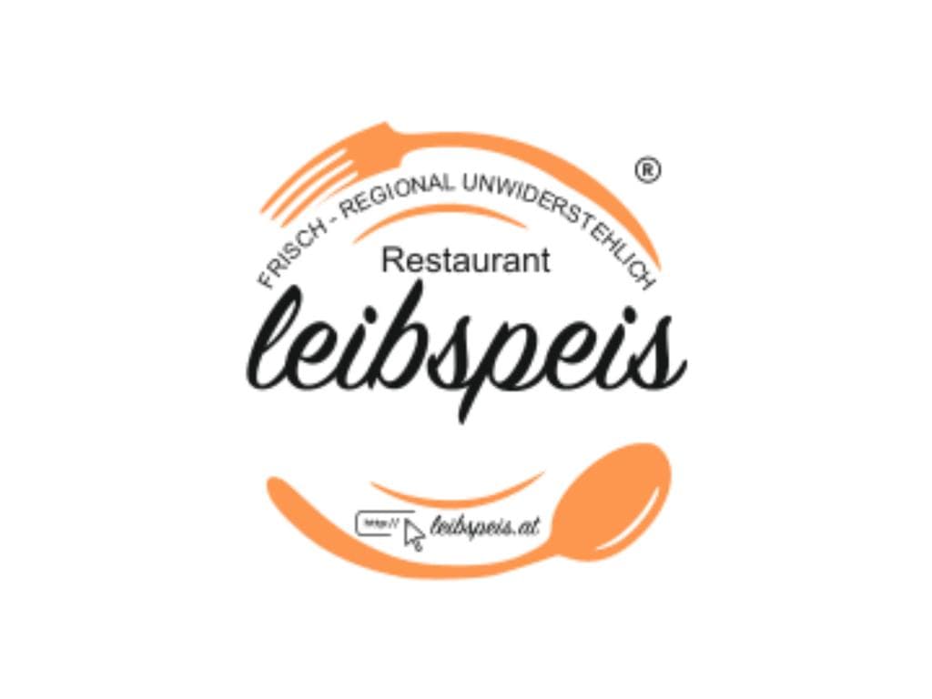 Restaurant 'leibspeis'