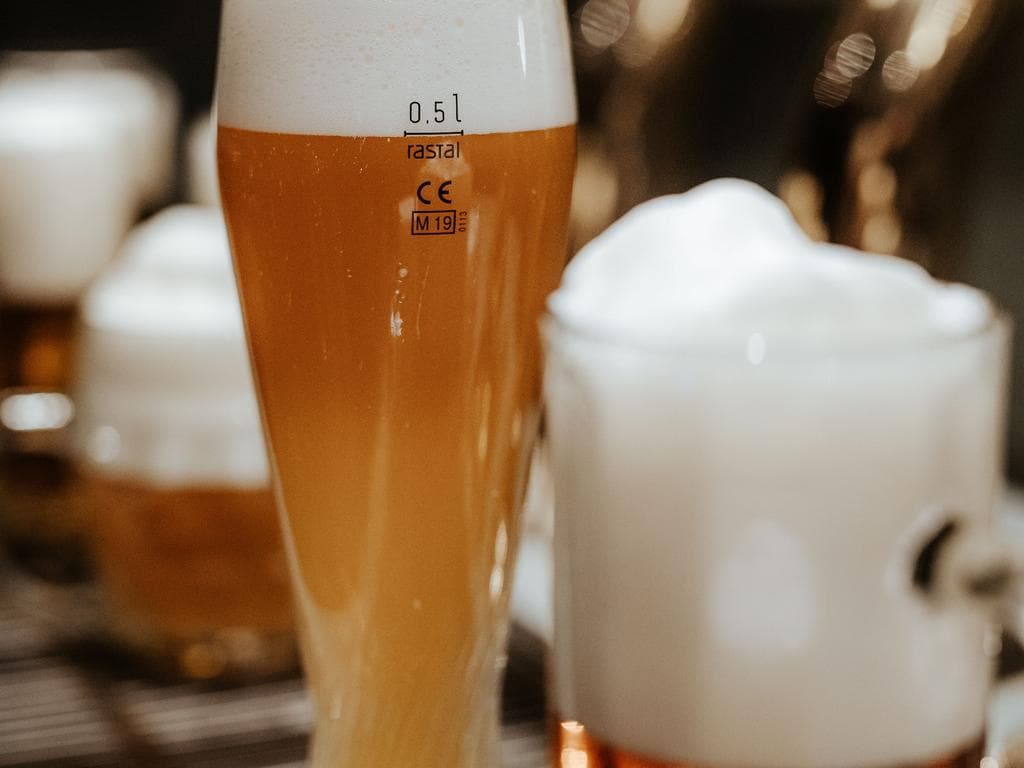 Gasthaus Zillner