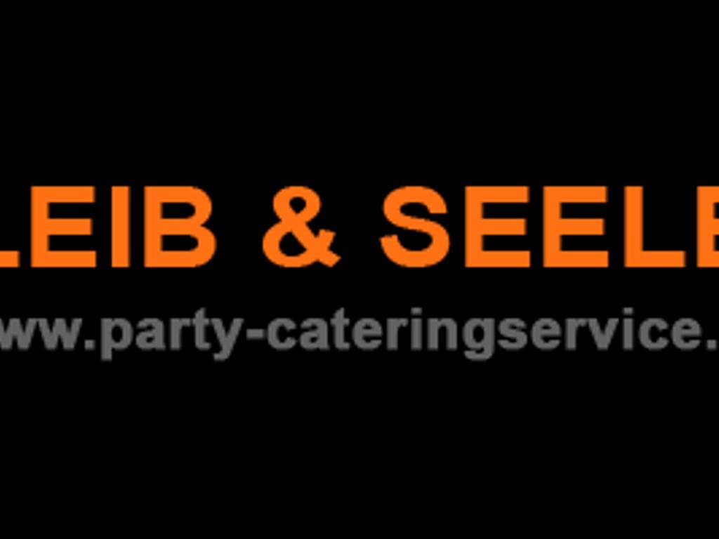 Leib & Seele - Party- und Cateringservice, Innviertel