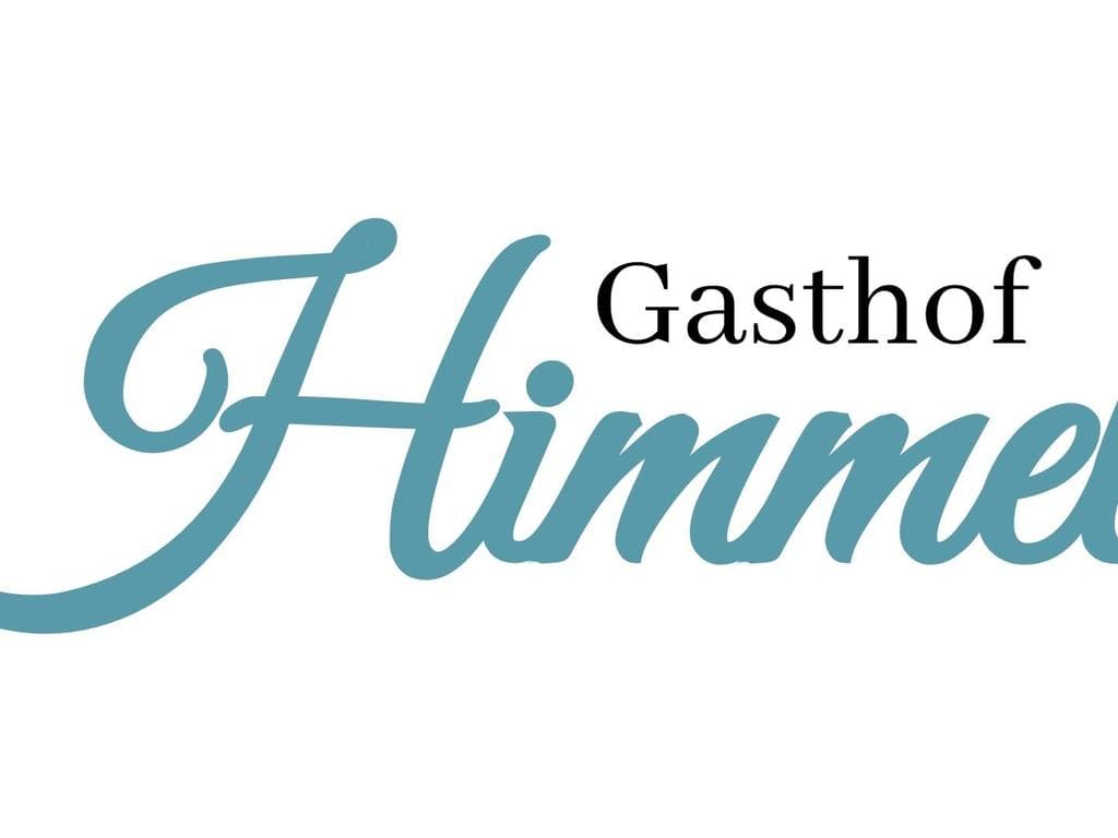 Gasthaus Himmel