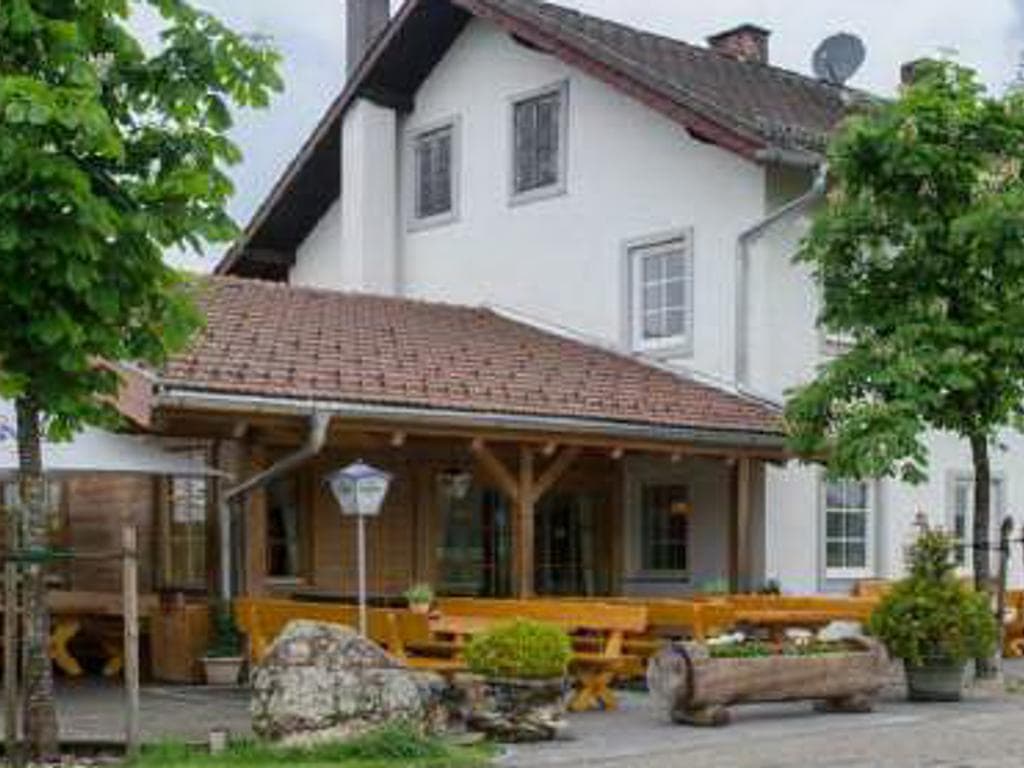 Wirt z'Höring