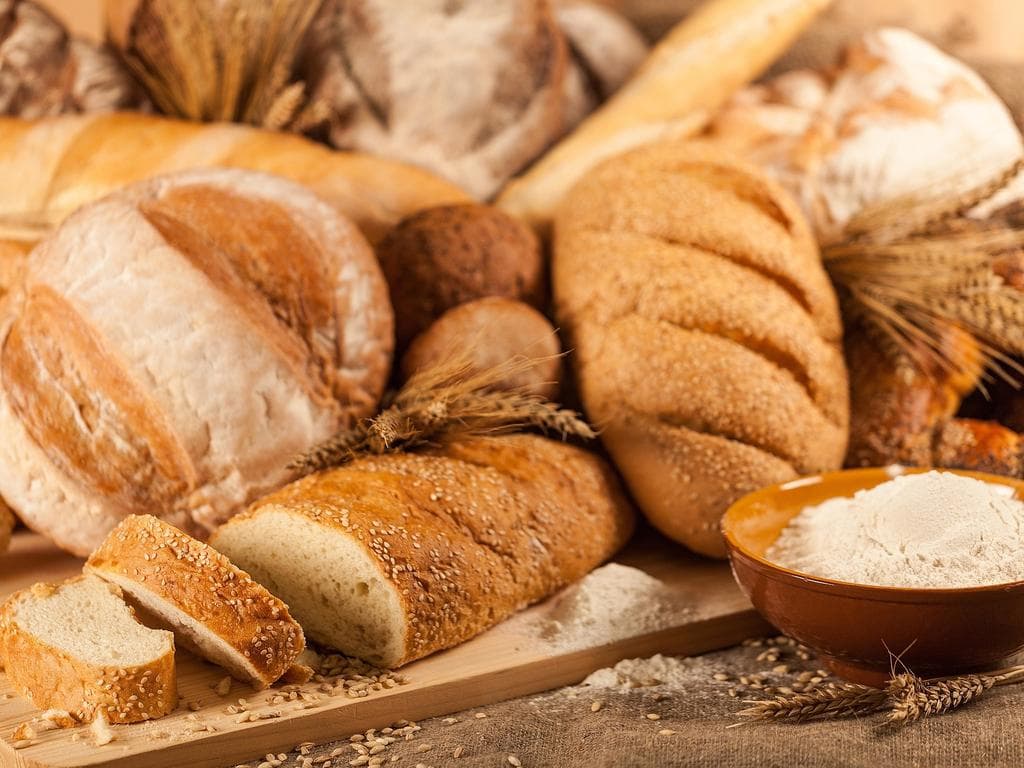 Baguette Bistro