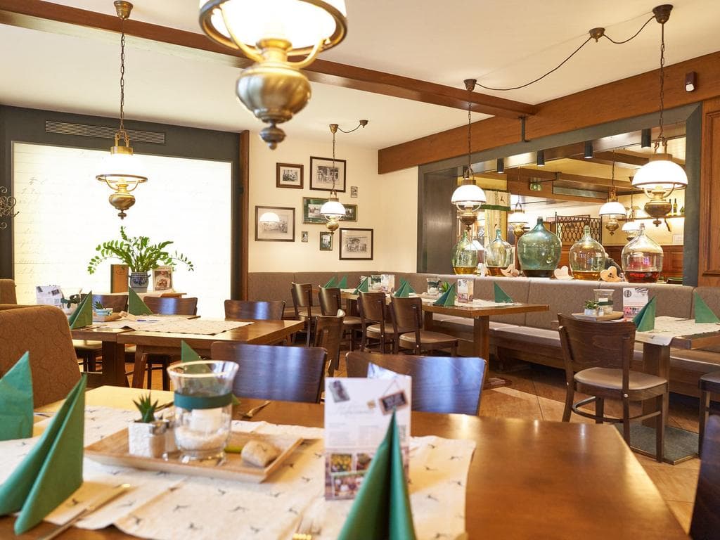 Gasthaus Hofwimmer
