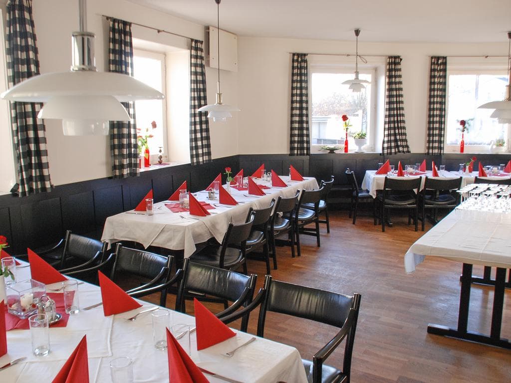 Gasthaus Riepl