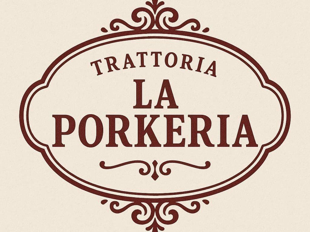 La Porkeria
