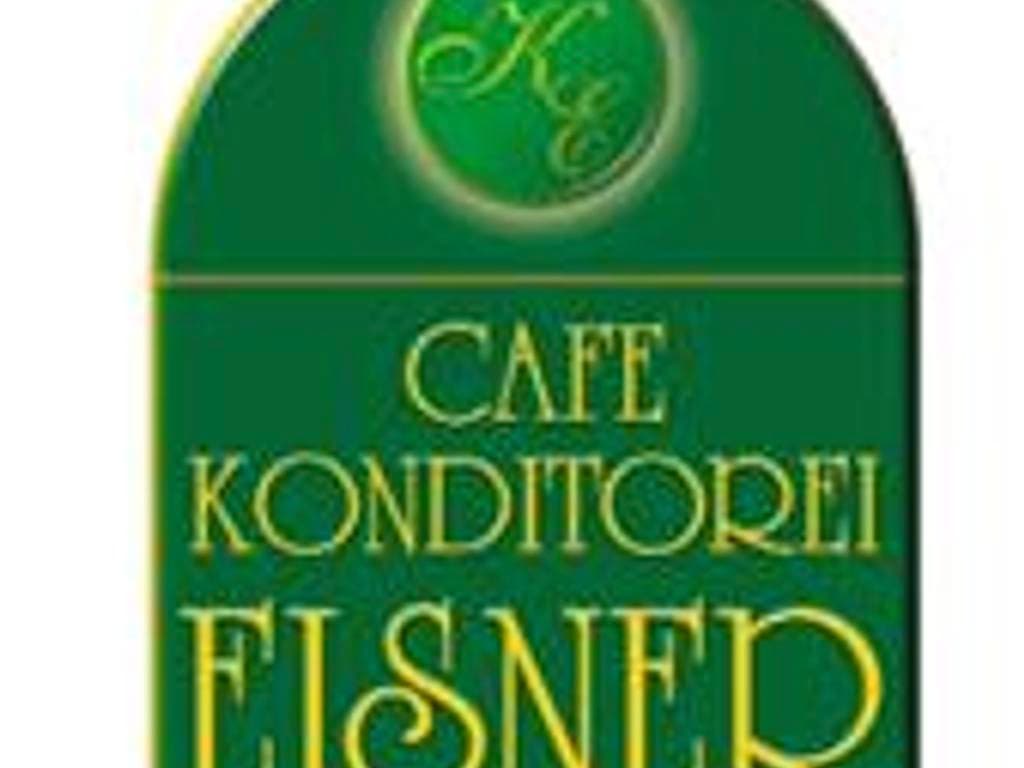 Cafe Konditorei Eisner