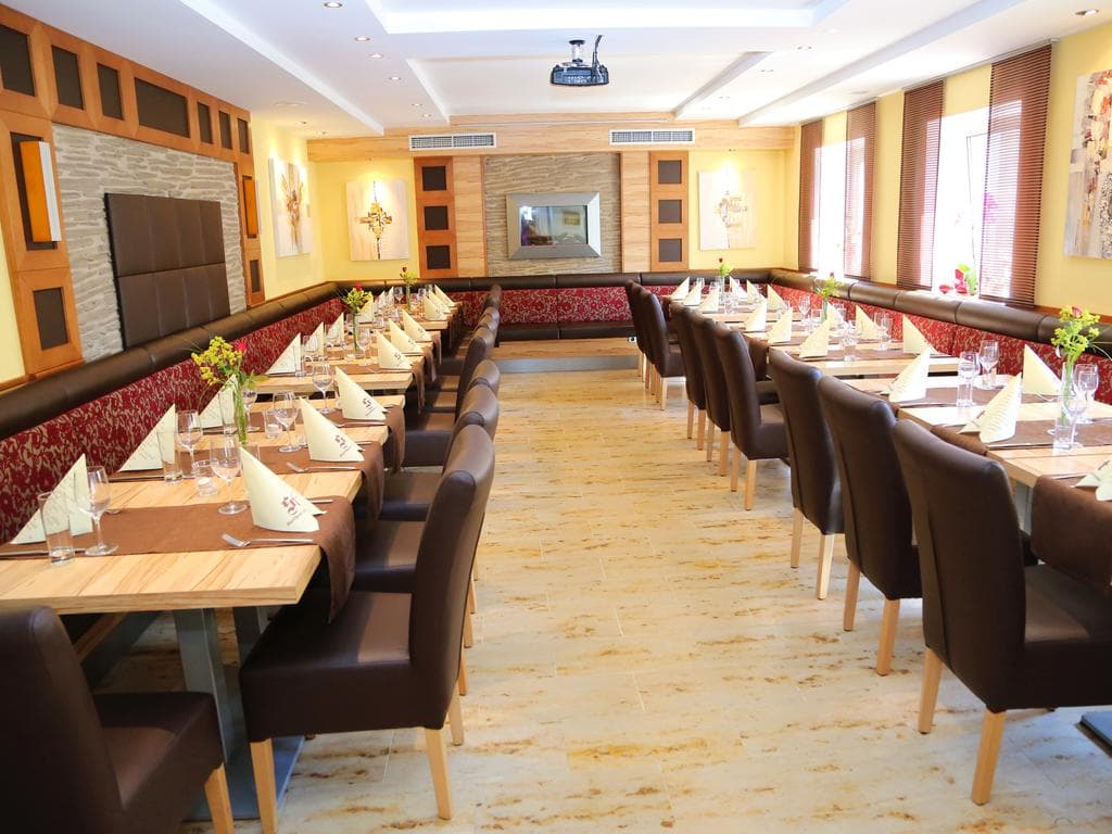 Gasthaus Steindl