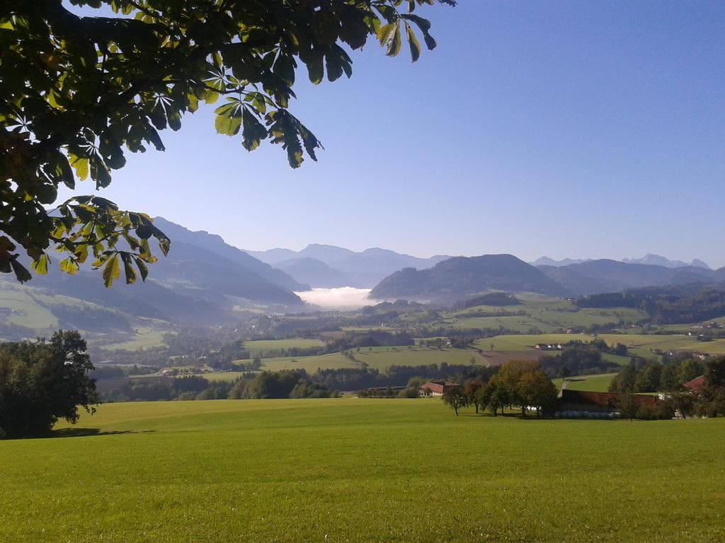 Zur Hohen Linde