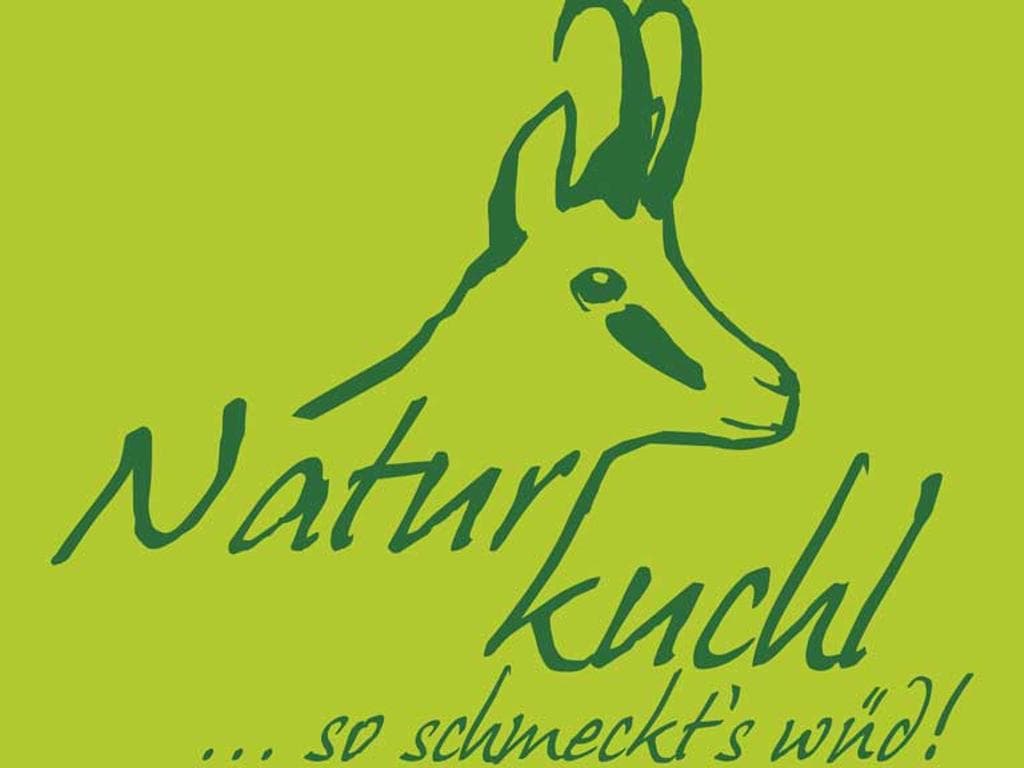 Naturkuchl