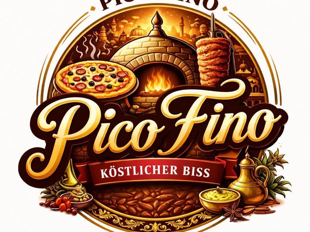 Pizzeria Restaurant Pico Fino