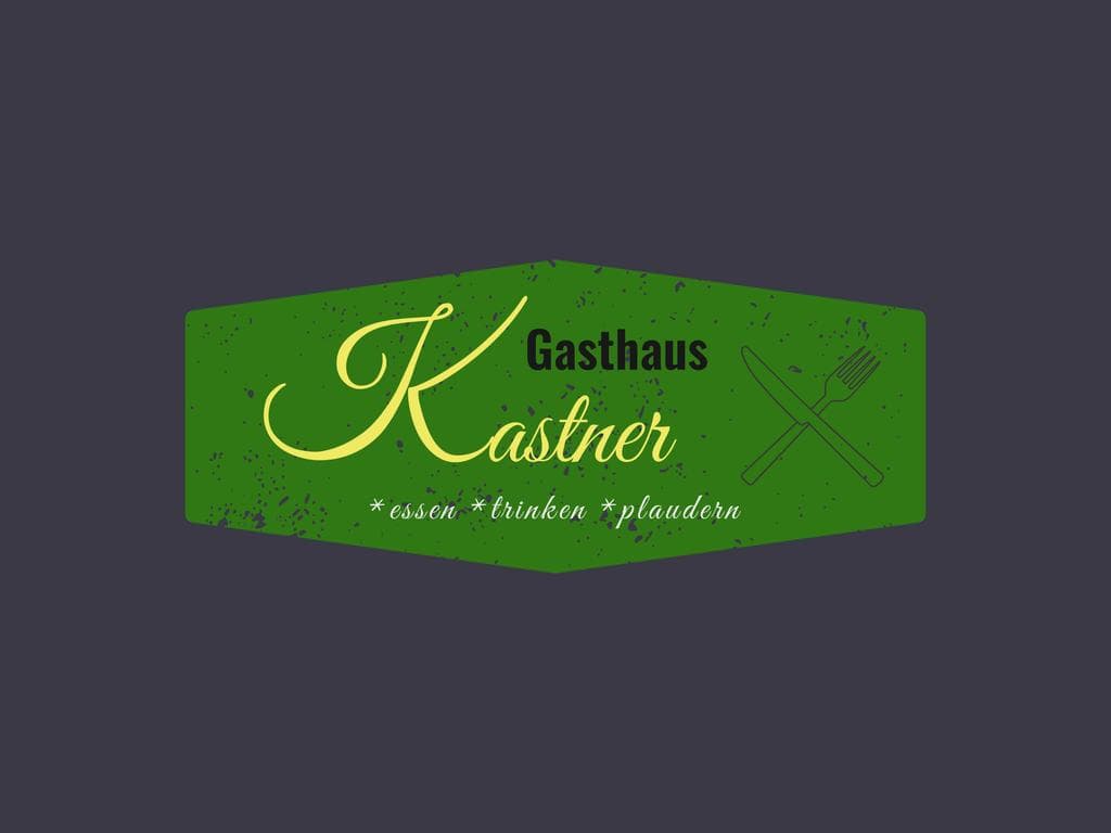 Landgasthaus Kastner
