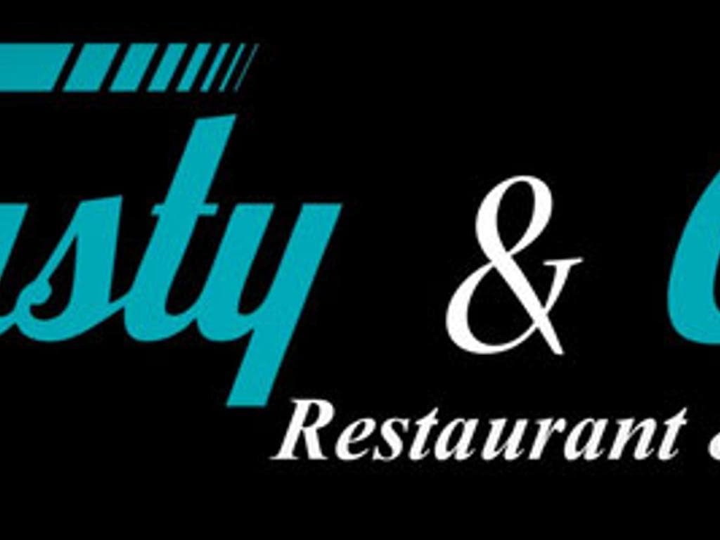 Tasty & Co