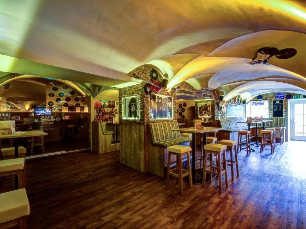 Ratsherrnkeller