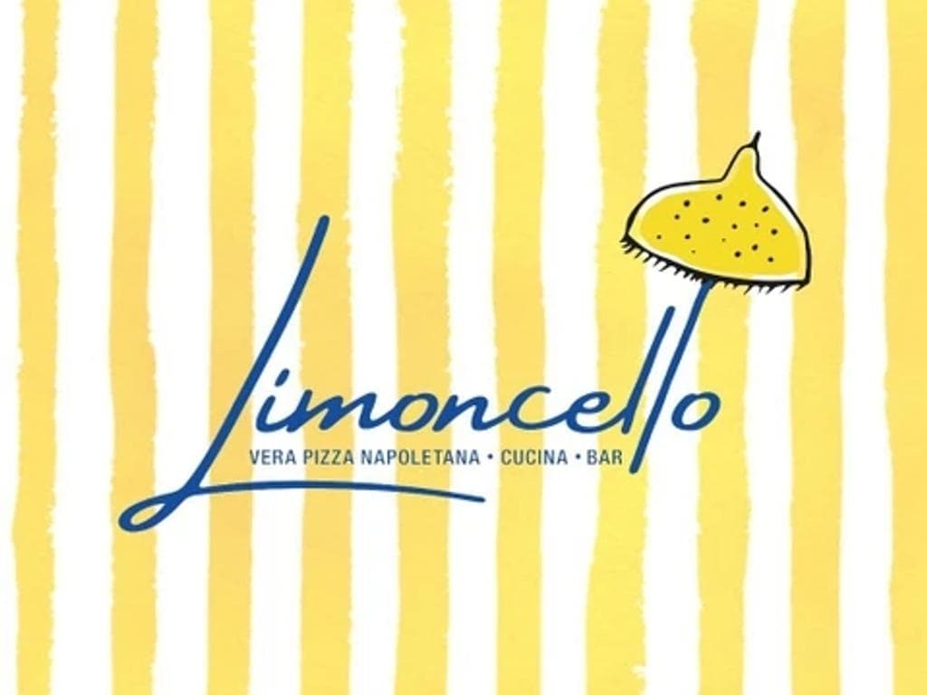 Limoncello