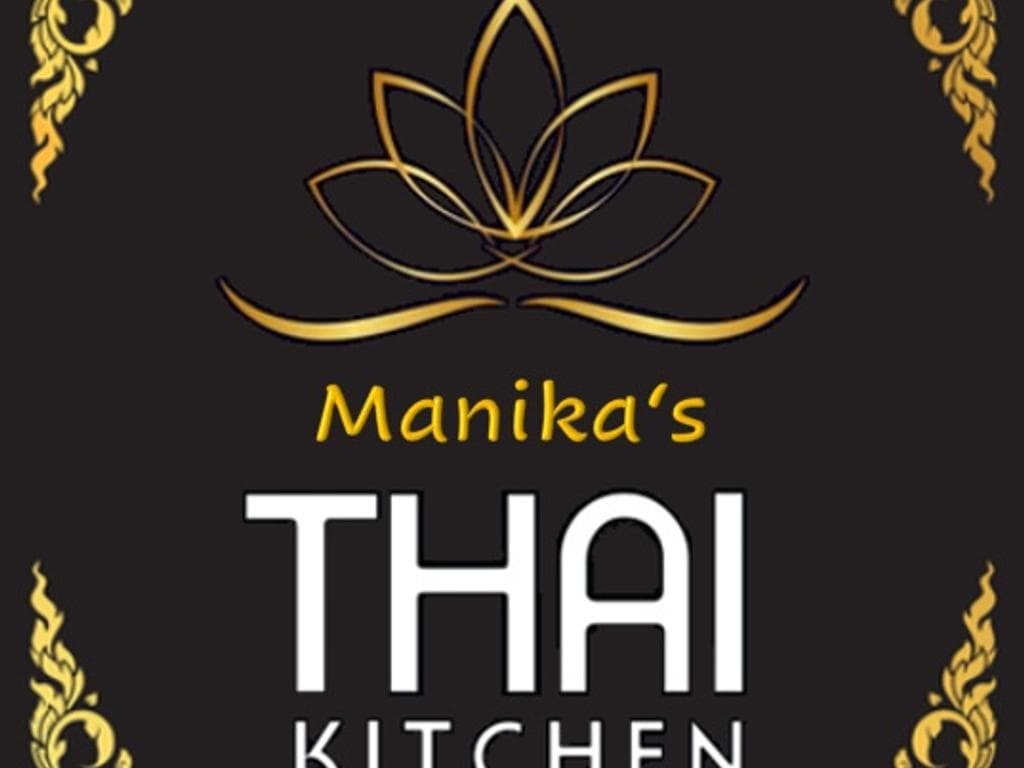 Manika´s Thai Kitchen