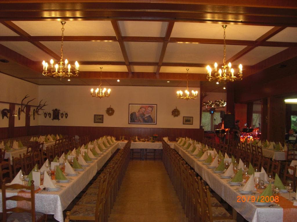 Thünauers