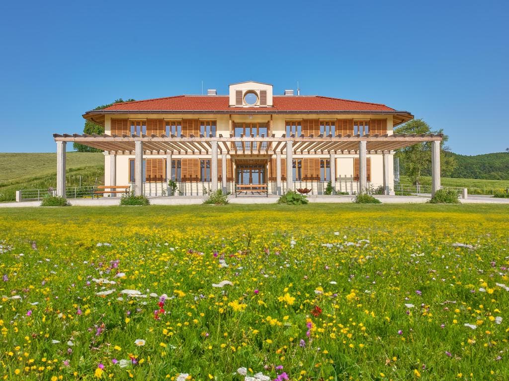 Ayurvedaküche