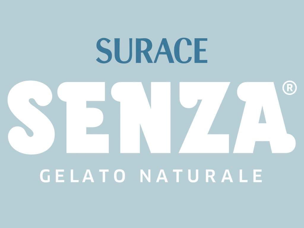 SURACE SENZA Linz PlusCity Marcusplatz