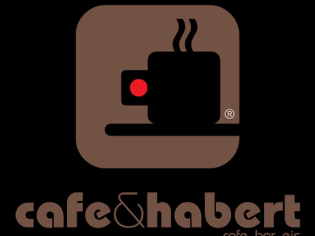 Cafe & Habert im SEP
