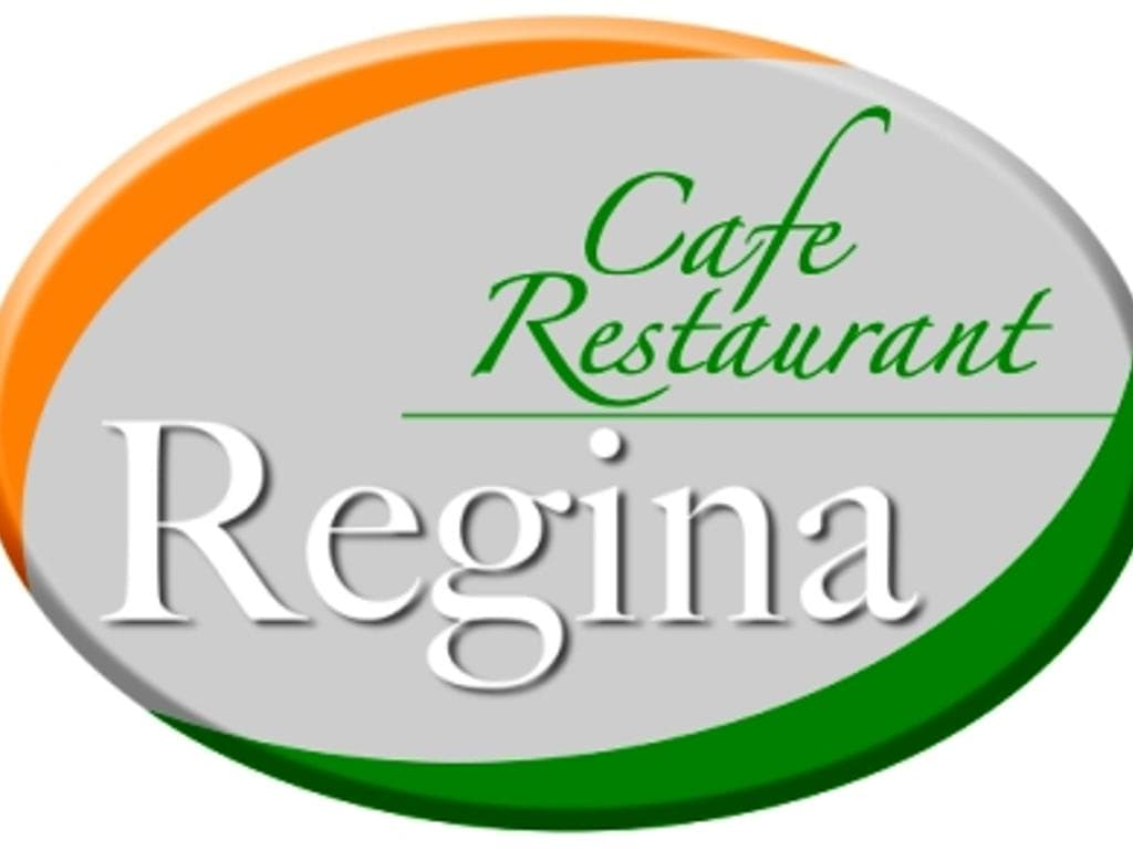 Cafe Restaurant Regina