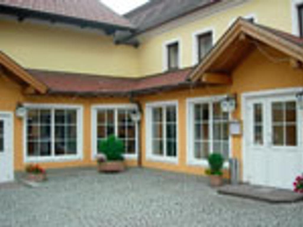 Gasthaus Scharinger